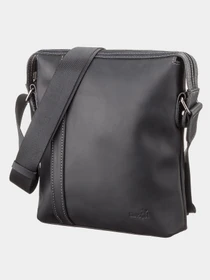 Сумки Shvigel модель bag24_11098 Фото
