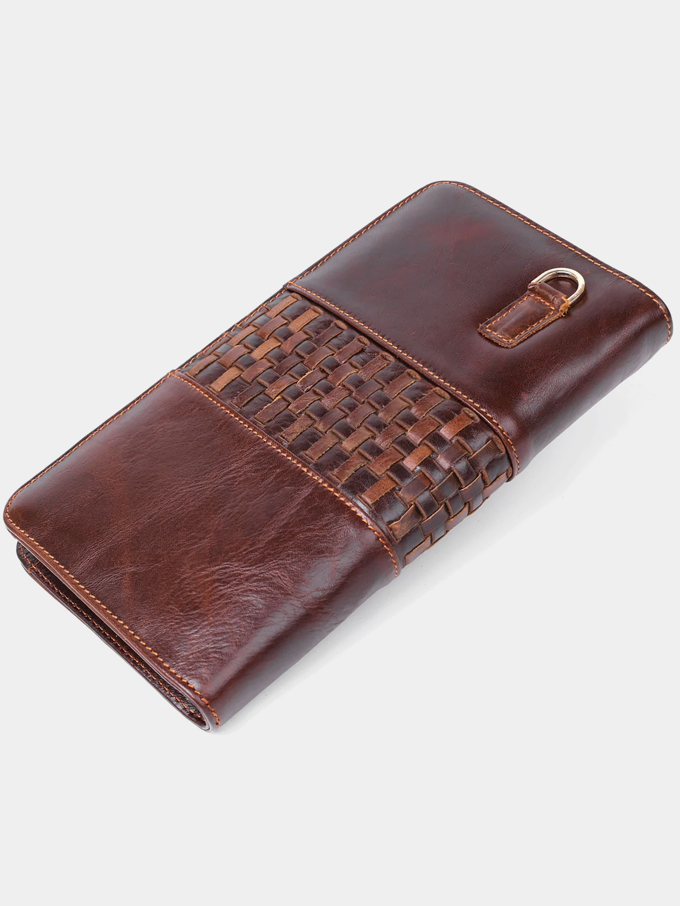 Сумки Vintage модель bag24_14188 Фото