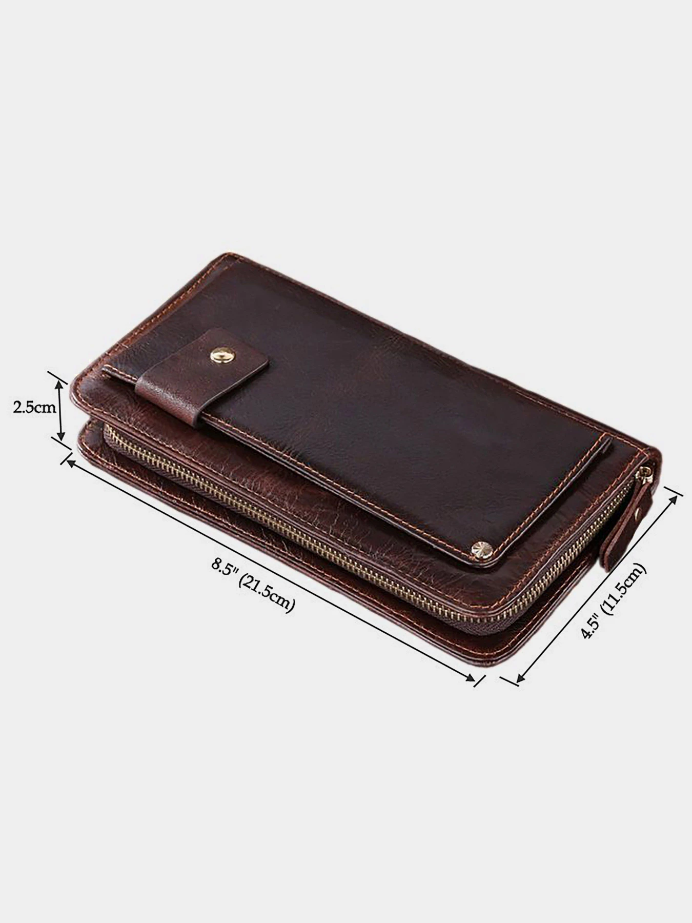 Сумки Vintage модель bag24_14193 Сумки Vintage модель bag24_14193 Фото