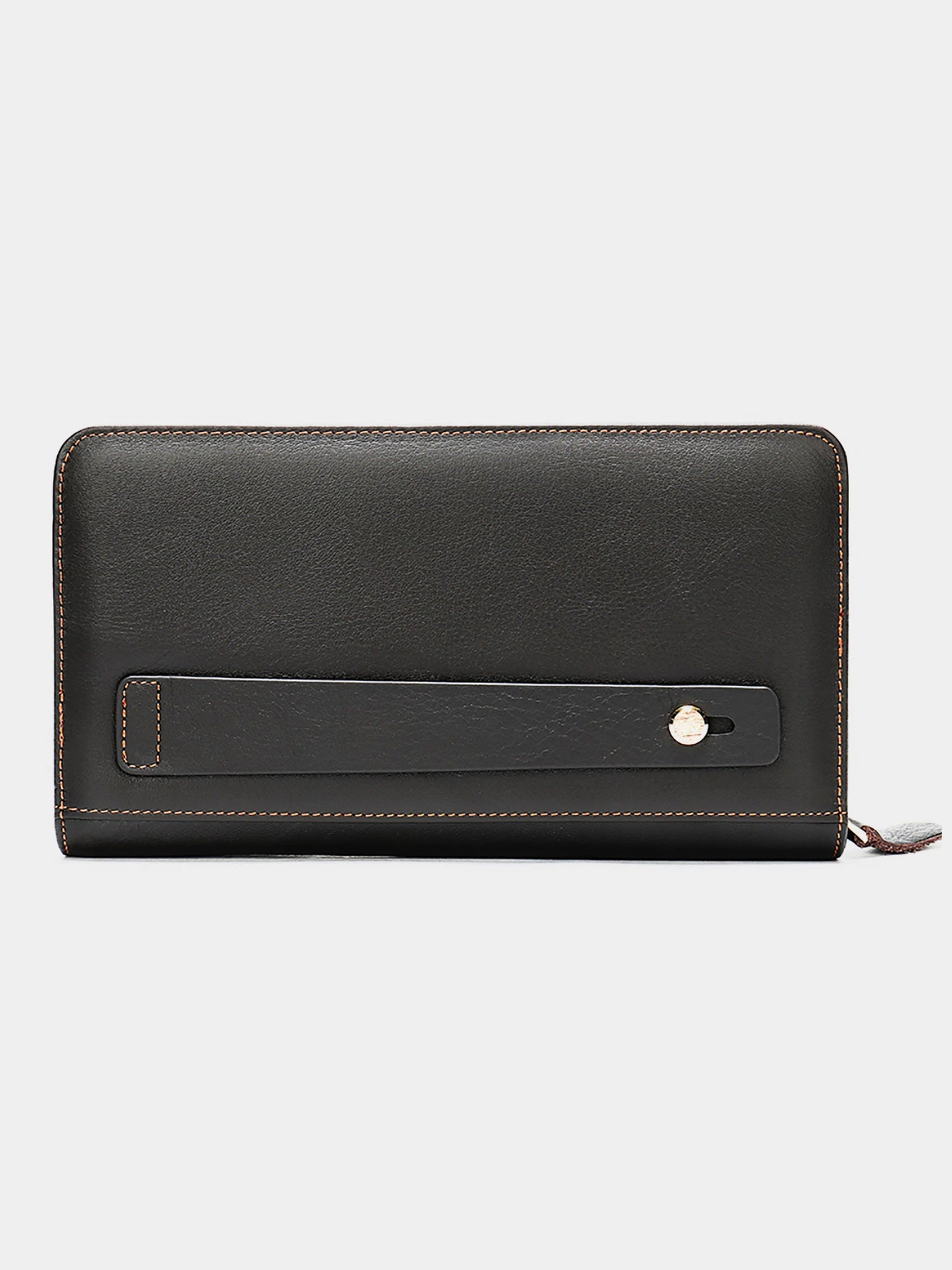 Сумки Vintage модель bag24_14193 Сумки Vintage модель bag24_14193 Фото
