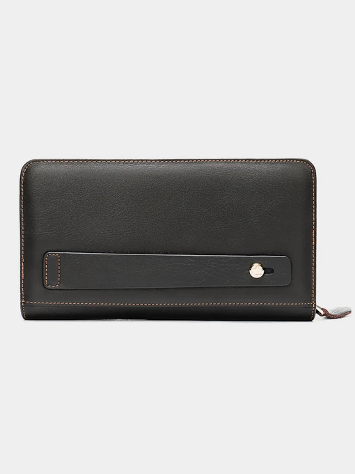 Сумки Vintage модель bag24_14193 Фото