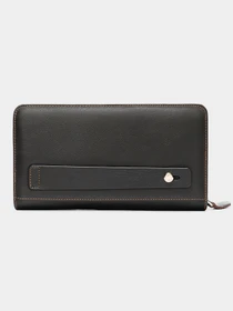 Сумки Vintage модель bag24_14193 Фото
