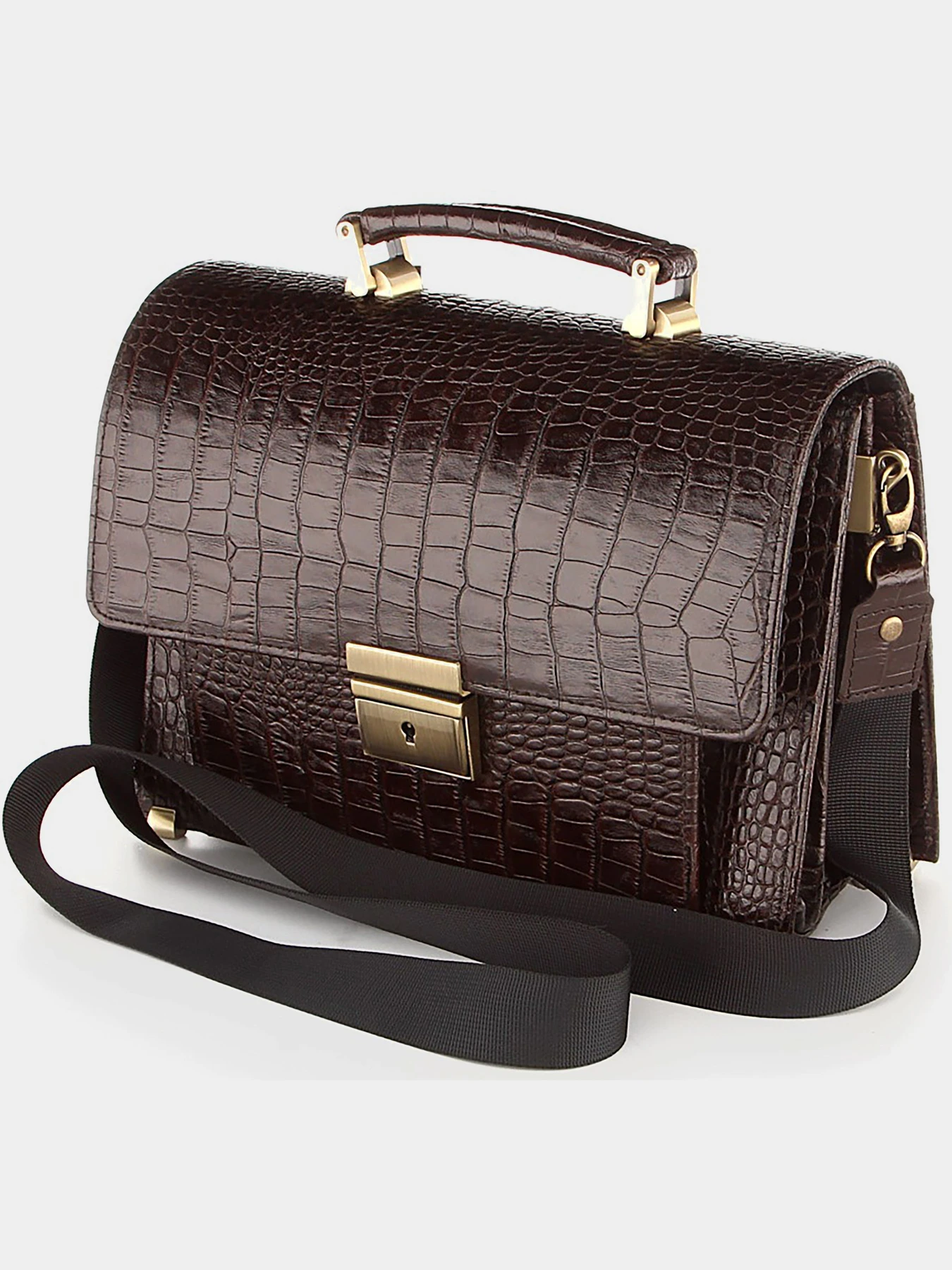 Сумки Shvigel модель bag24_00368 Сумки Shvigel модель bag24_00368 Фото