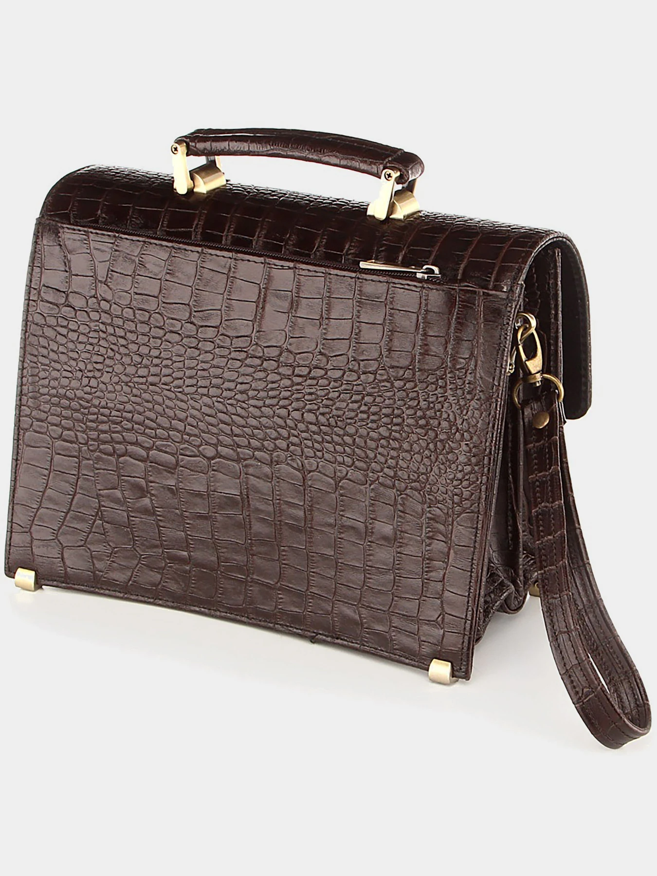 Сумки Shvigel модель bag24_00368 Сумки Shvigel модель bag24_00368 Фото