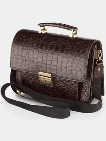 Сумки Shvigel модель bag24_00368 Фото
