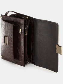 Сумки Shvigel модель bag24_00368 Фото