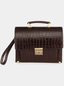 Сумки Shvigel модель bag24_00368 Фото