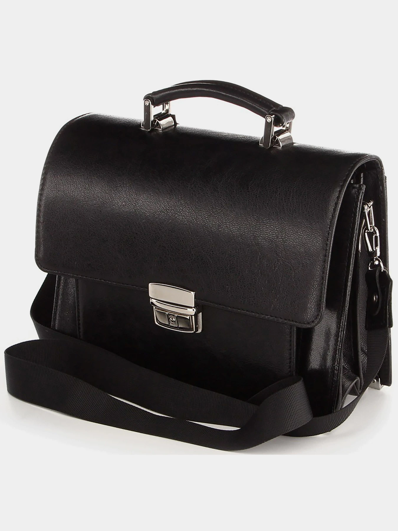 Сумки Shvigel модель bag24_00369 Сумки Shvigel модель bag24_00369 Фото