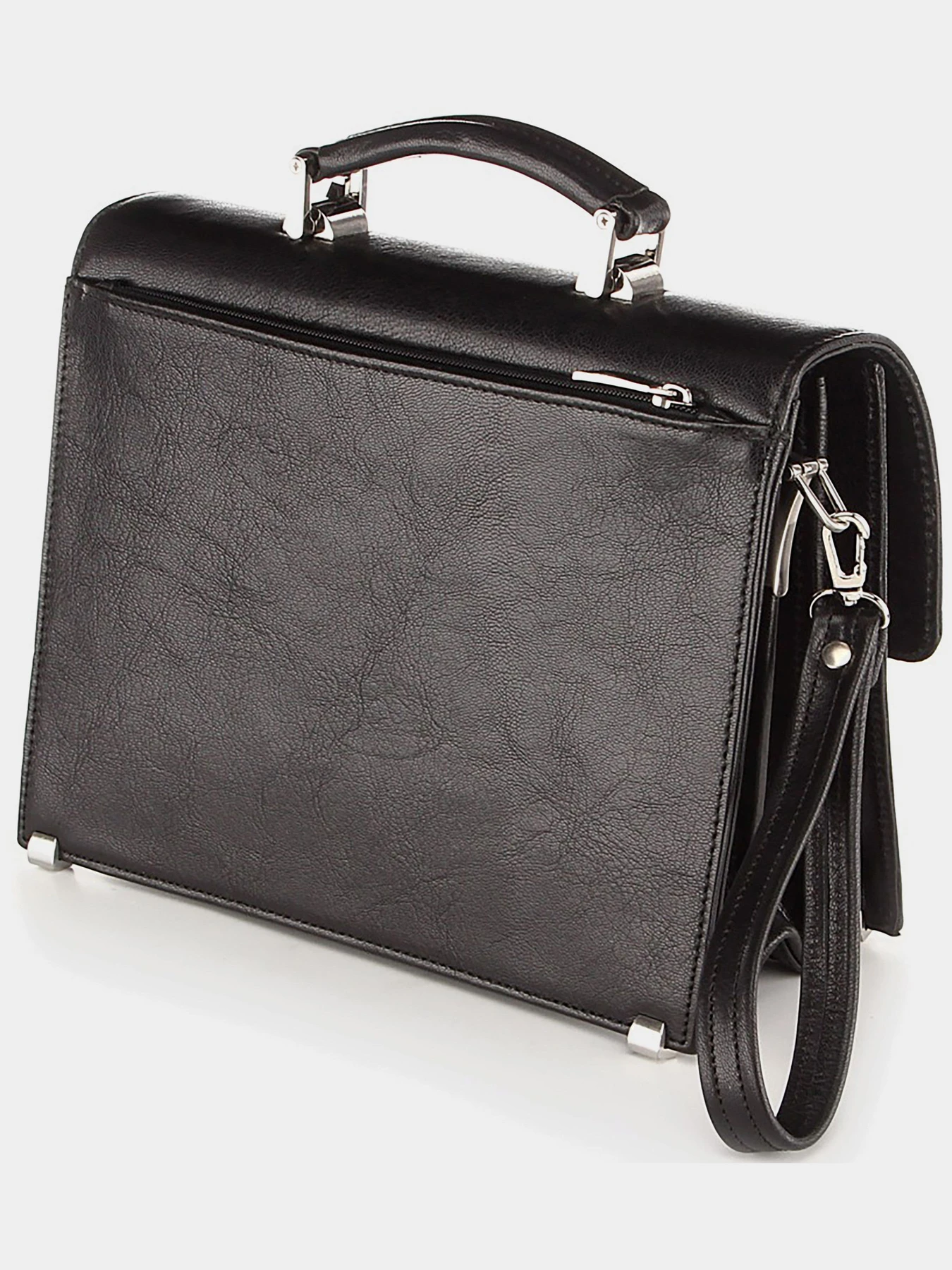 Сумки Shvigel модель bag24_00369 Сумки Shvigel модель bag24_00369 Фото