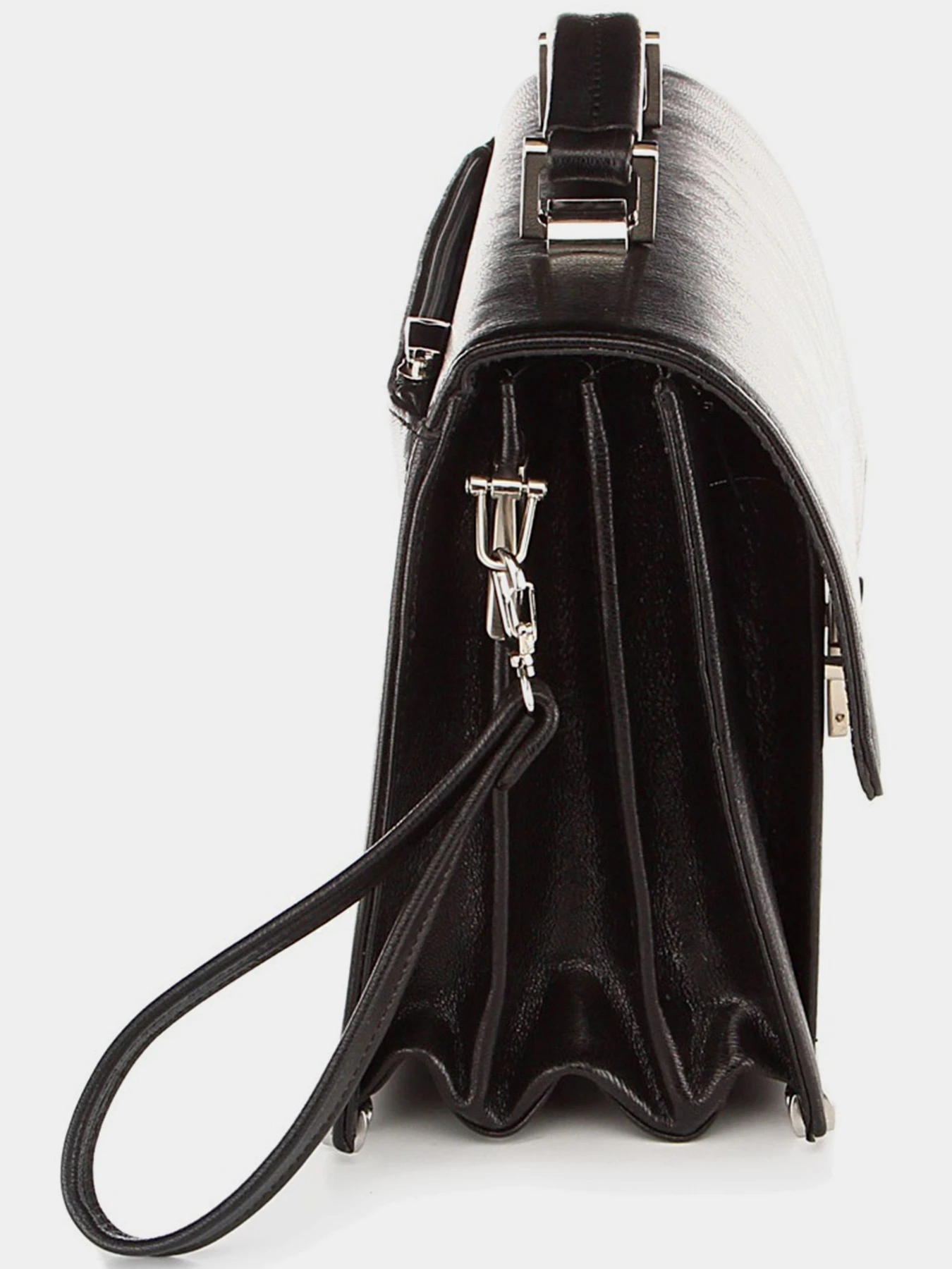 Сумки Shvigel модель bag24_00369 Сумки Shvigel модель bag24_00369 Фото