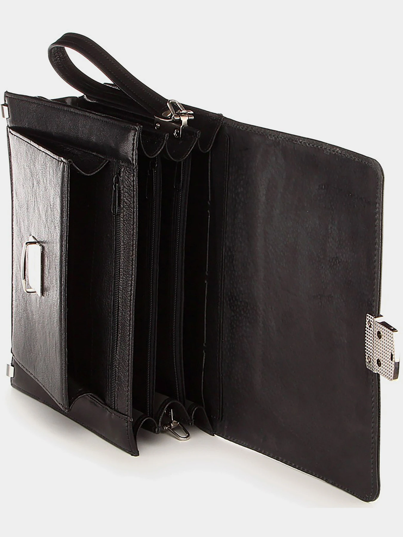Сумки Shvigel модель bag24_00369 Сумки Shvigel модель bag24_00369 Фото