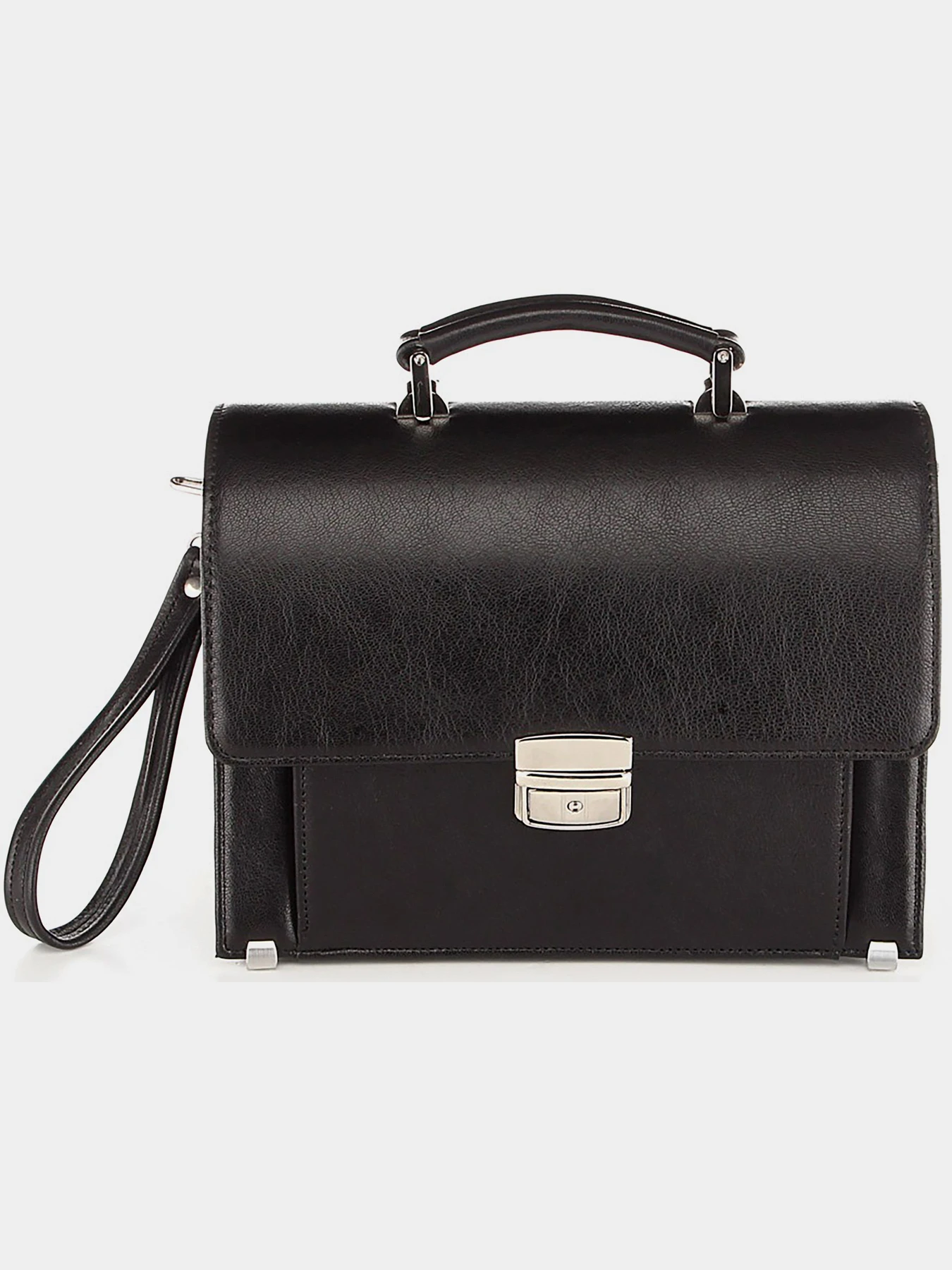 Сумки Shvigel модель bag24_00369 Сумки Shvigel модель bag24_00369 Фото