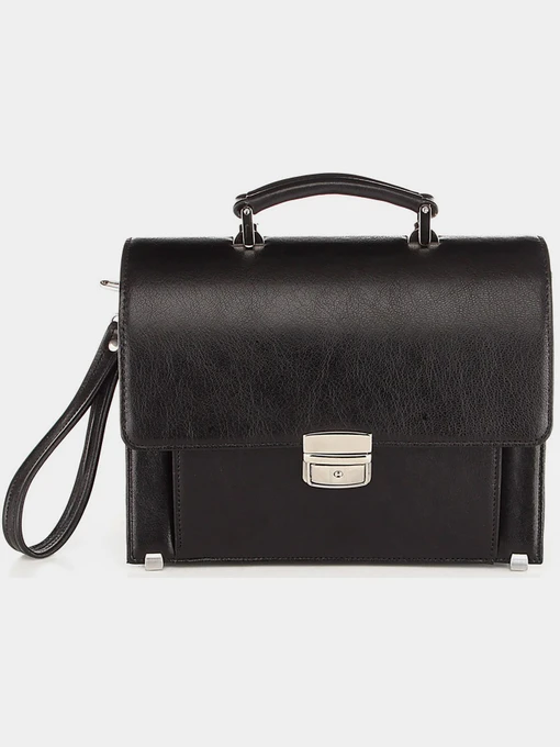Сумки Shvigel модель bag24_00369 Фото