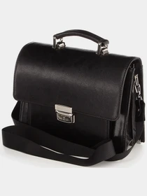 Сумки Shvigel модель bag24_00369 Фото
