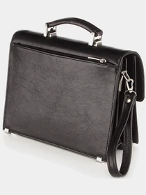 Сумки Shvigel модель bag24_00369 Фото