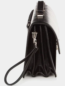 Сумки Shvigel модель bag24_00369 Фото