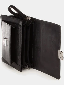 Сумки Shvigel модель bag24_00369 Фото