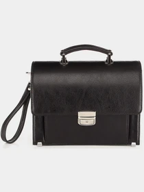 Сумки Shvigel модель bag24_00369 Фото