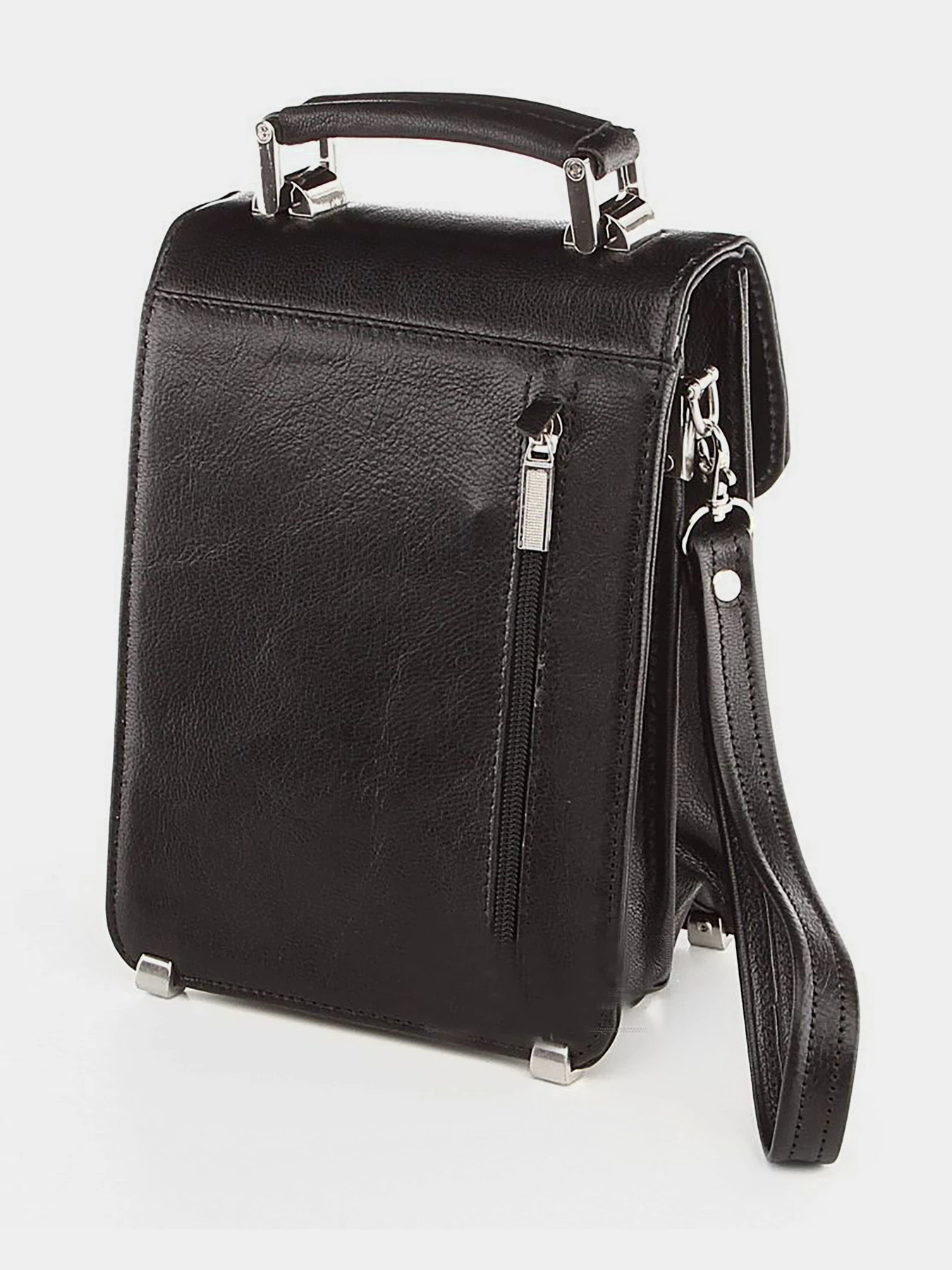 Сумки Shvigel модель bag24_00373 Фото