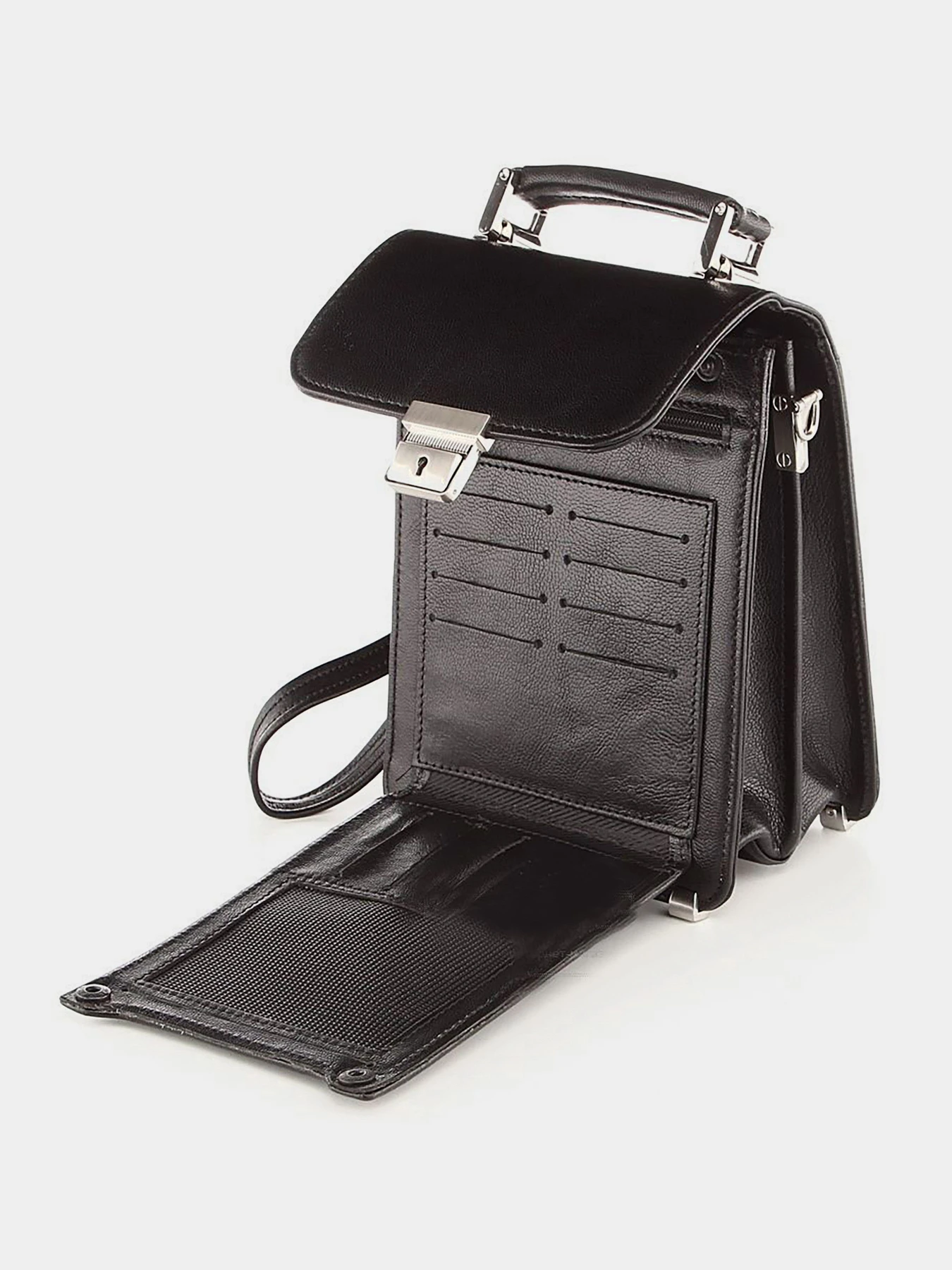 Сумки Shvigel модель bag24_00373 Фото