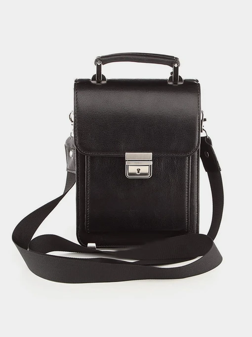 Сумки Shvigel модель bag24_00373 Фото