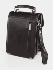 Сумки Shvigel модель bag24_00373 Фото