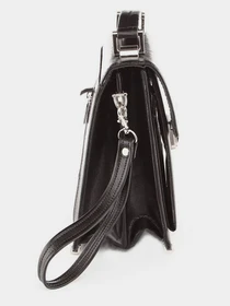 Сумки Shvigel модель bag24_00373 Фото