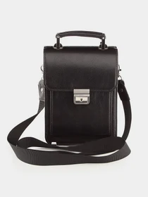 Сумки Shvigel модель bag24_00373 Фото