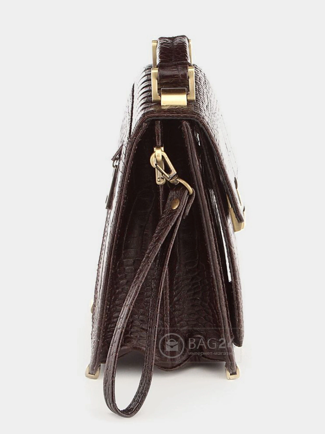 Сумки Shvigel модель bag24_00372 Фото