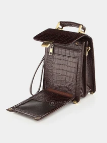 Сумки Shvigel модель bag24_00372 Фото