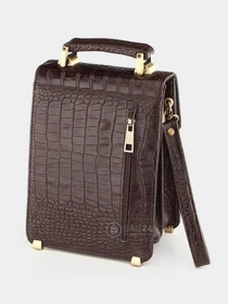 Сумки Shvigel модель bag24_00372 Фото