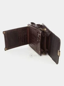 Сумки Shvigel модель bag24_00372 Фото