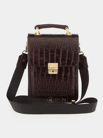 Сумки Shvigel модель bag24_00372 Фото