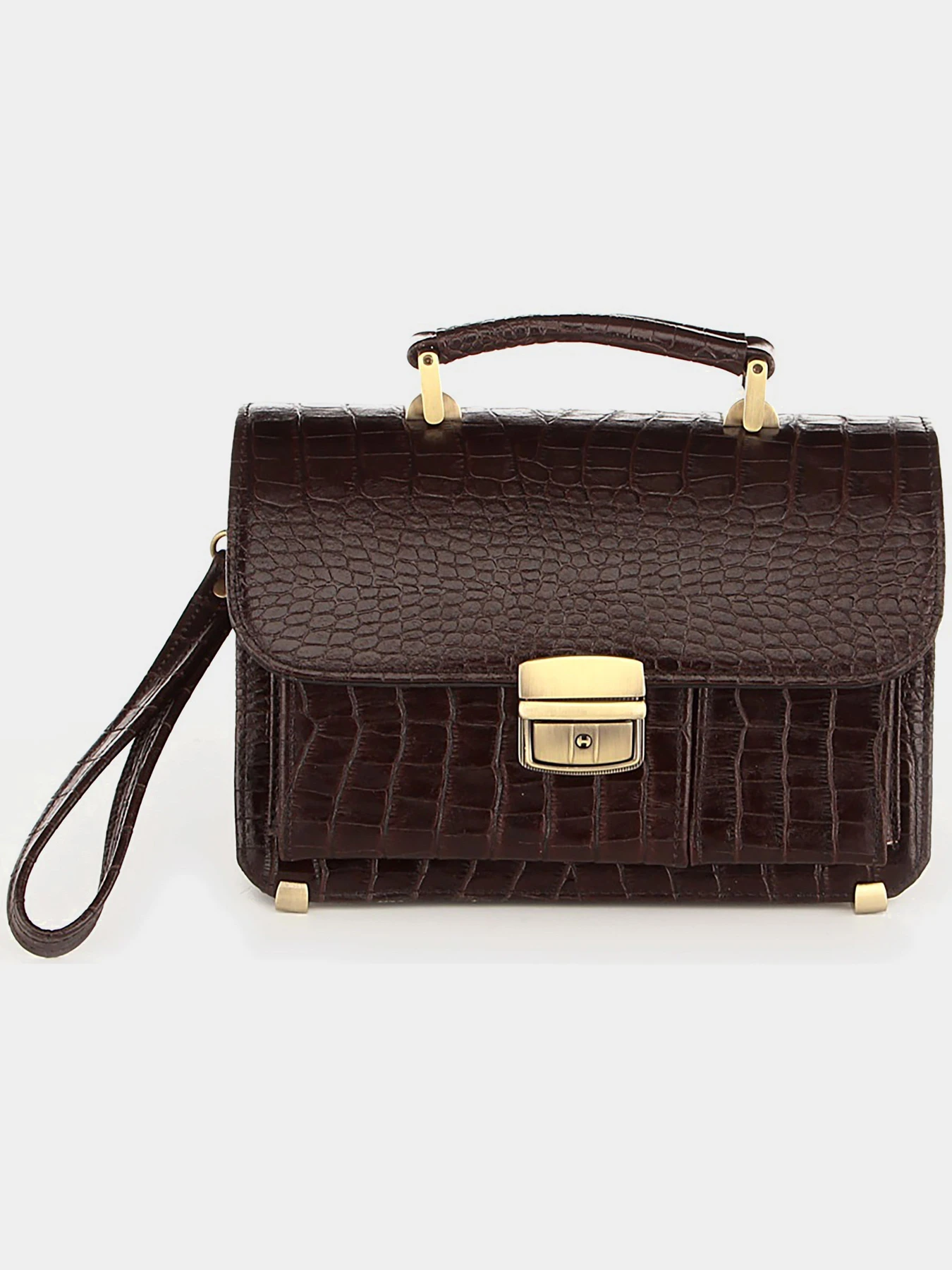 Сумки Shvigel модель bag24_00374 Фото