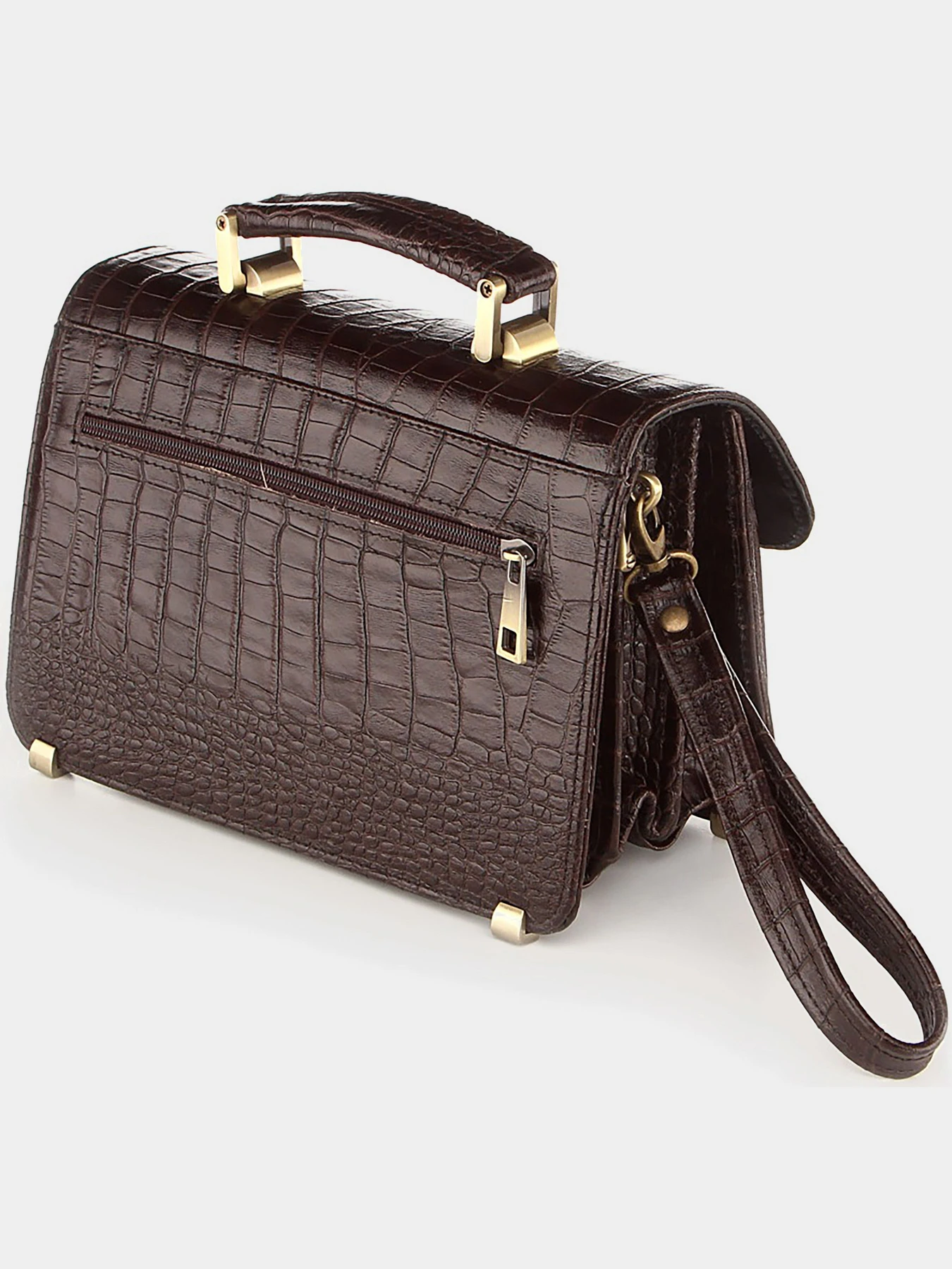 Сумки Shvigel модель bag24_00374 Фото