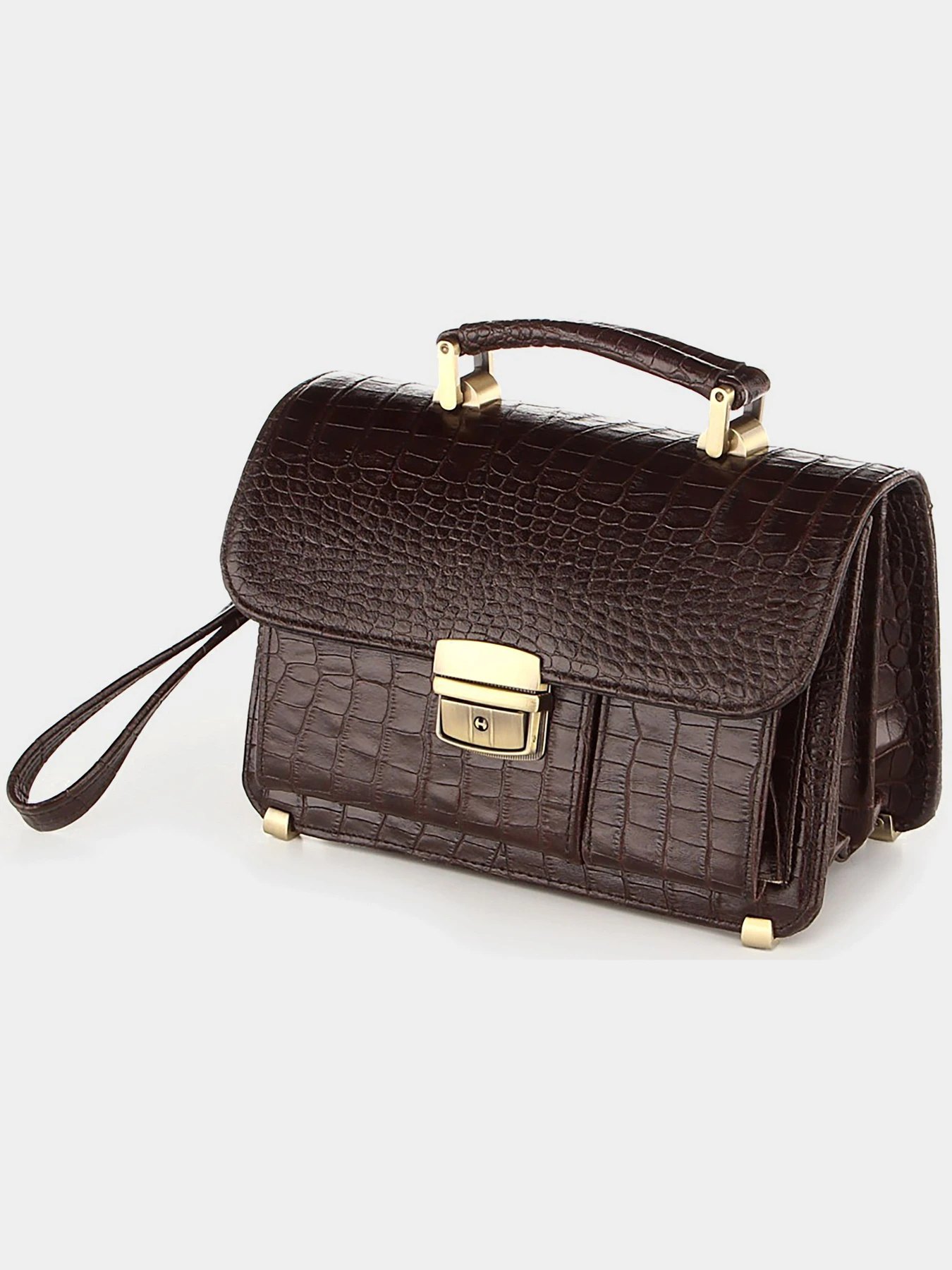 Сумки Shvigel модель bag24_00374 Фото