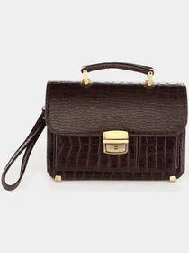 Сумки Shvigel модель bag24_00374 Фото