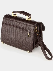 Сумки Shvigel модель bag24_00374 Фото