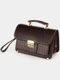 Сумки Shvigel модель bag24_00374 Фото