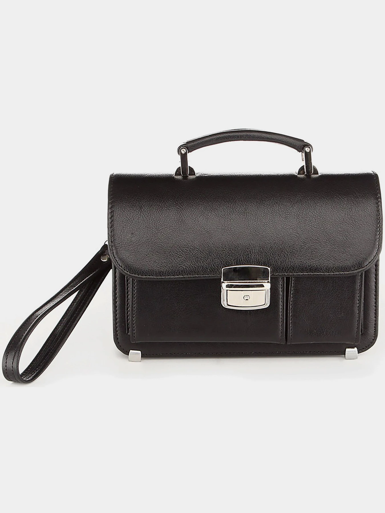 Сумки Shvigel модель bag24_00375 Сумки Shvigel модель bag24_00375 Фото