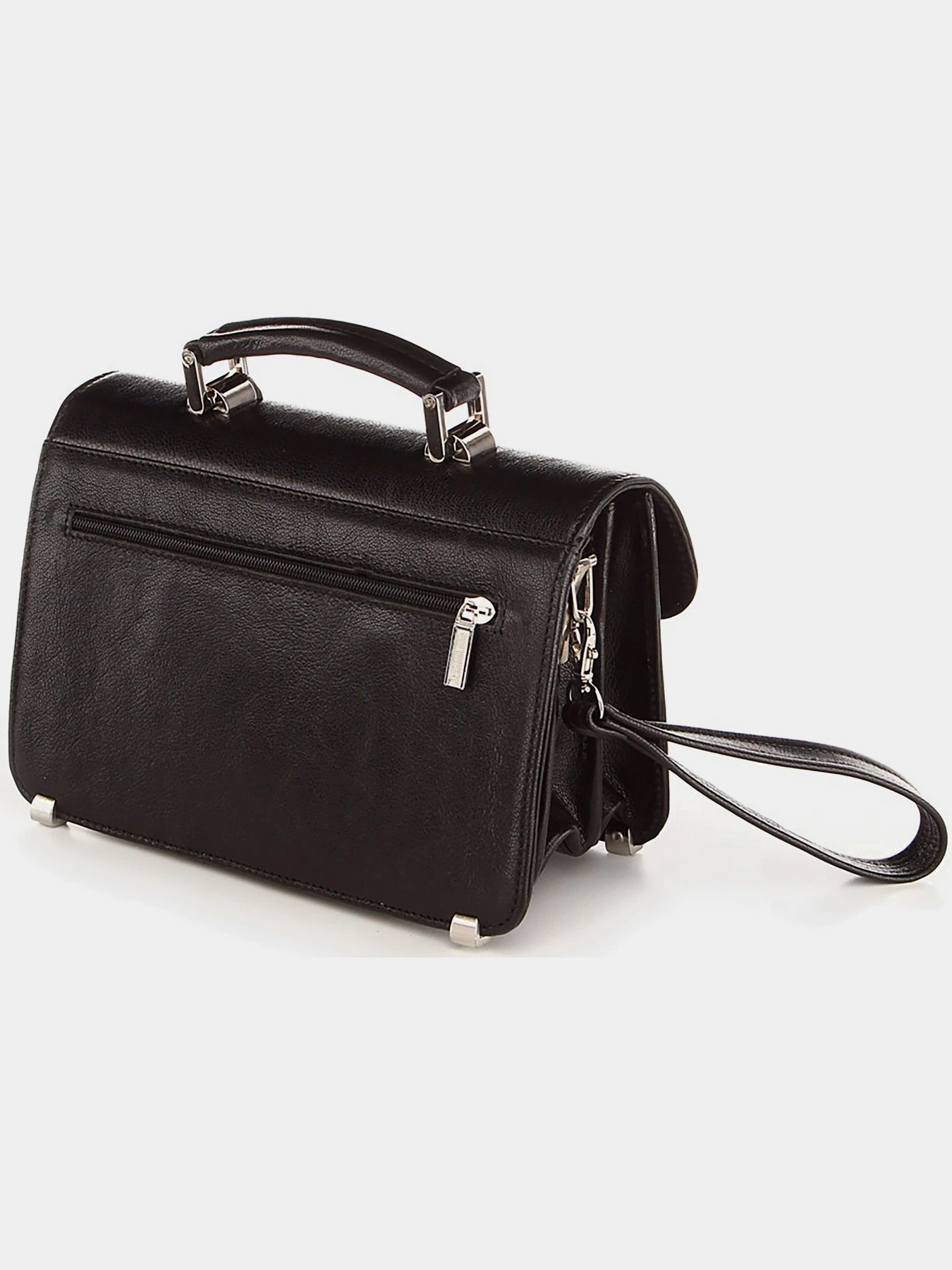 Сумки Shvigel модель bag24_00375 Сумки Shvigel модель bag24_00375 Фото