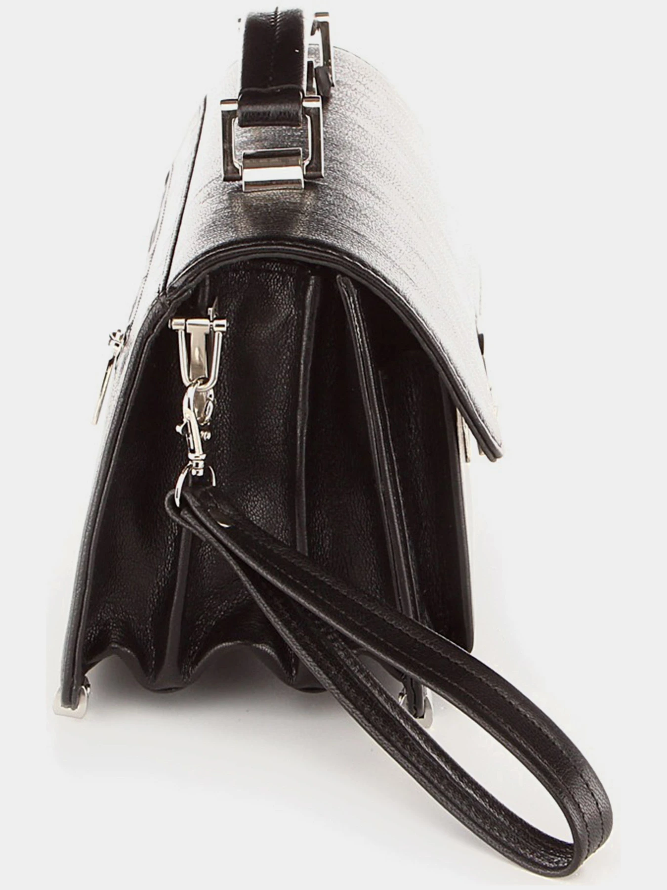 Сумки Shvigel модель bag24_00375 Сумки Shvigel модель bag24_00375 Фото