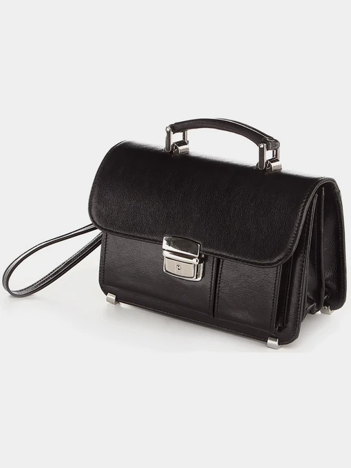 Сумки Shvigel модель bag24_00375 Фото