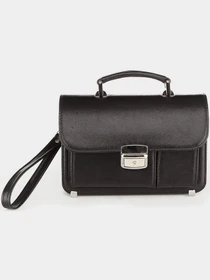 Сумки Shvigel модель bag24_00375 Фото