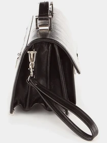 Сумки Shvigel модель bag24_00375 Фото