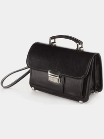 Сумки Shvigel модель bag24_00375 Фото