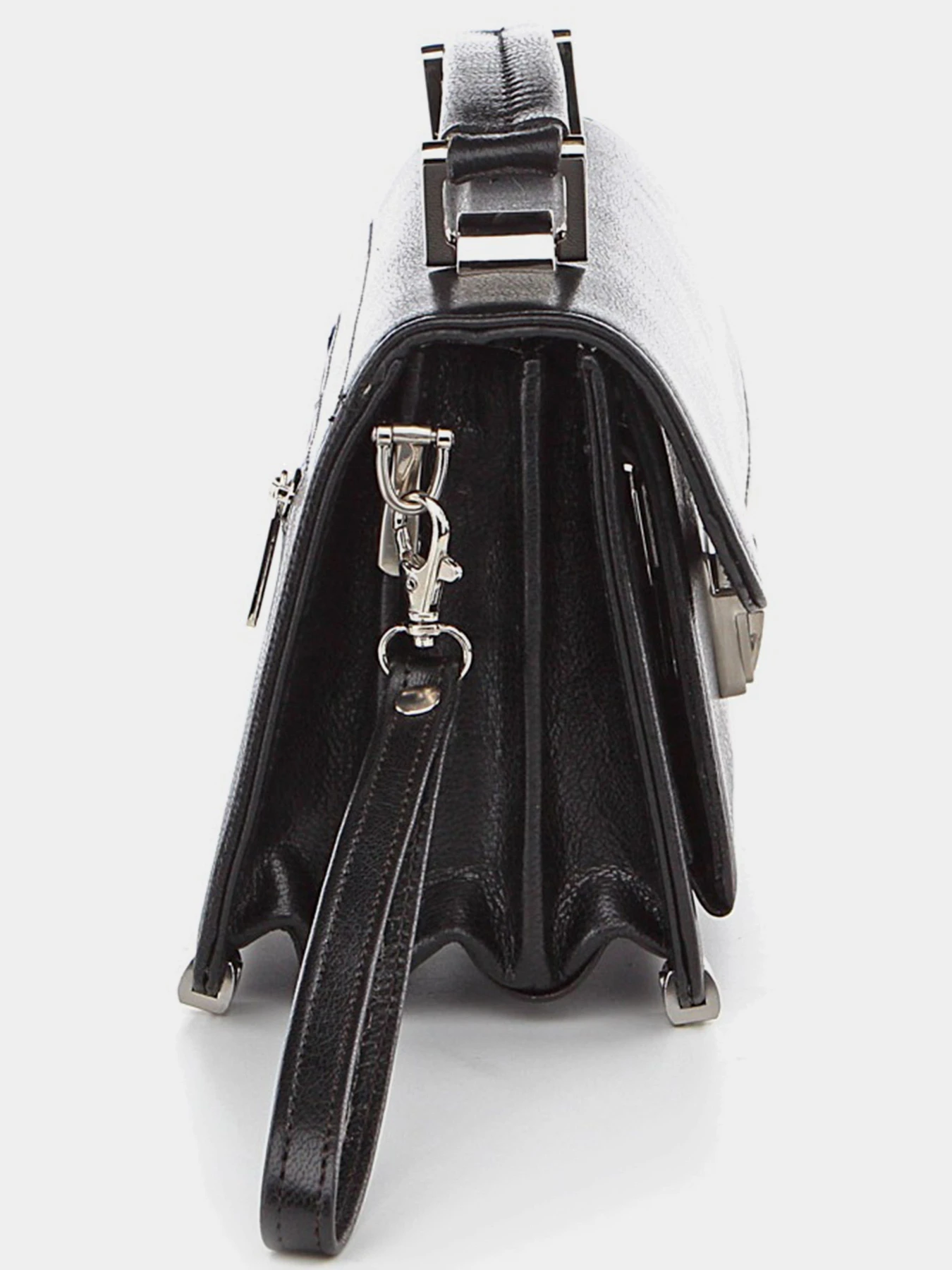 Сумки Shvigel модель bag24_00376 Сумки Shvigel модель bag24_00376 Фото