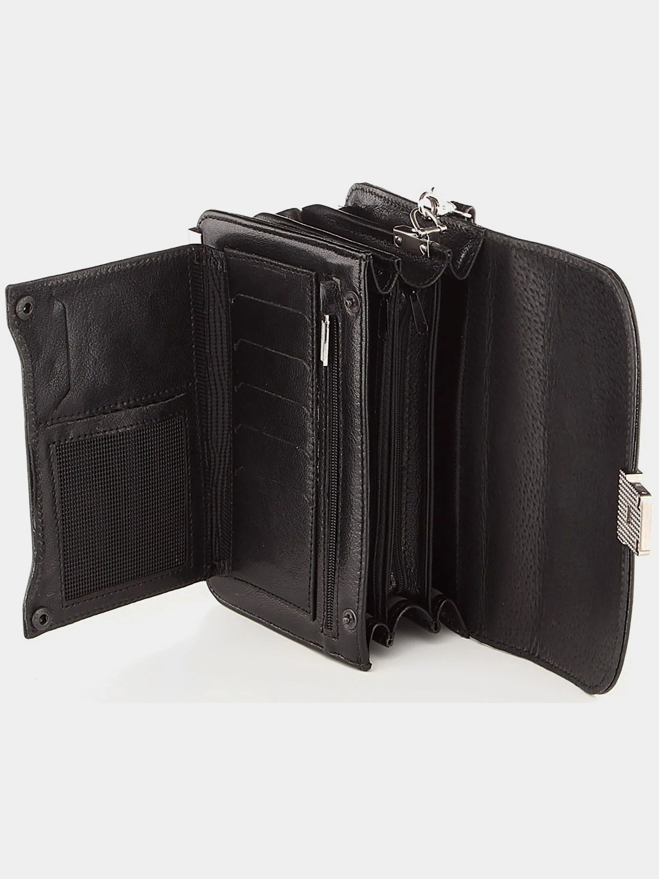 Сумки Shvigel модель bag24_00376 Сумки Shvigel модель bag24_00376 Фото