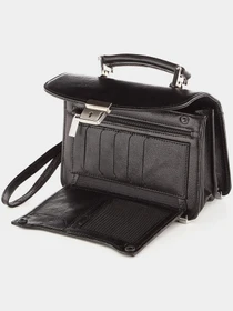 Сумки Shvigel модель bag24_00376 Фото