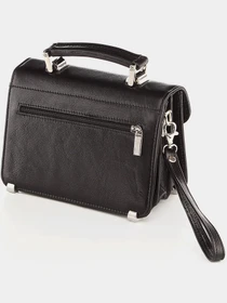 Сумки Shvigel модель bag24_00376 Фото